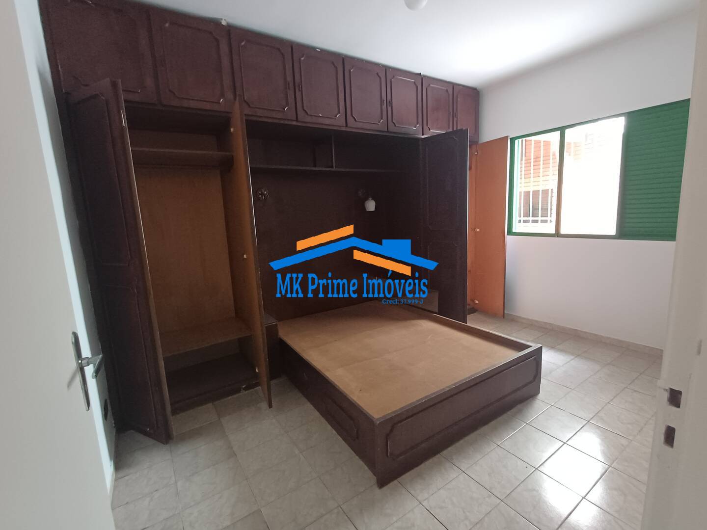 Casa à venda com 3 quartos, 159m² - Foto 14
