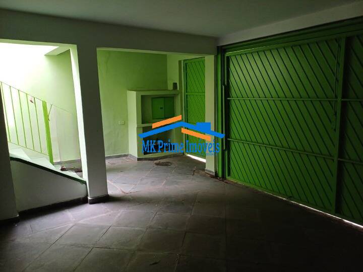 Casa à venda com 3 quartos, 159m² - Foto 27