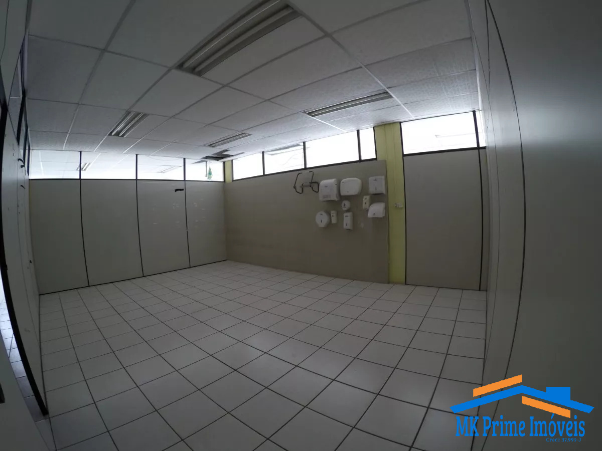 Depósito-Galpão, 1150 m² - Foto 16
