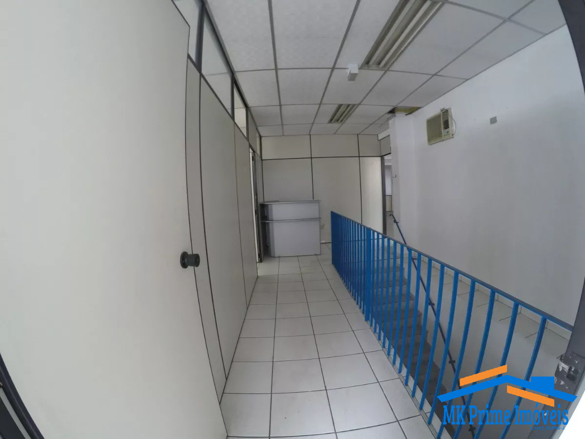 Depósito-Galpão, 1150 m² - Foto 17