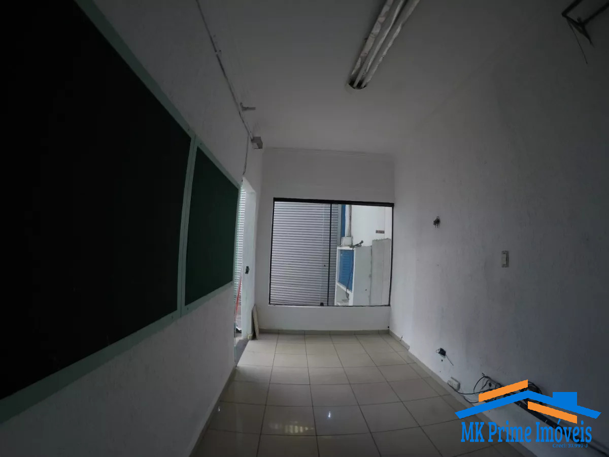 Depósito-Galpão, 1150 m² - Foto 19