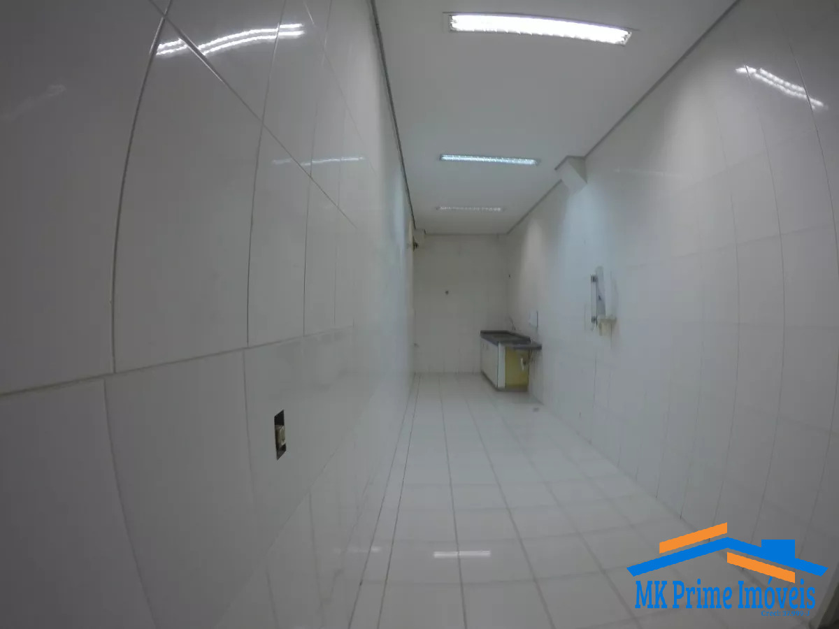 Depósito-Galpão, 1150 m² - Foto 24