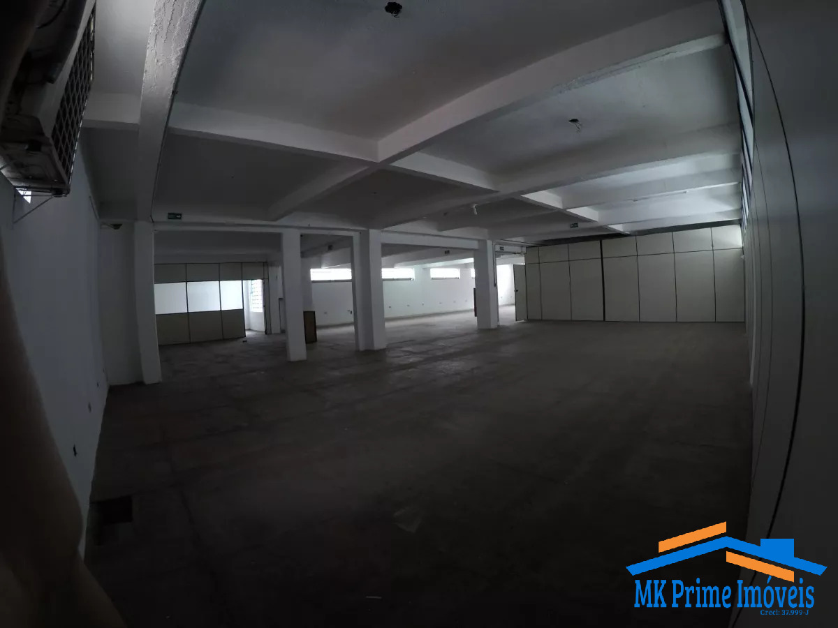 Depósito-Galpão, 1150 m² - Foto 25