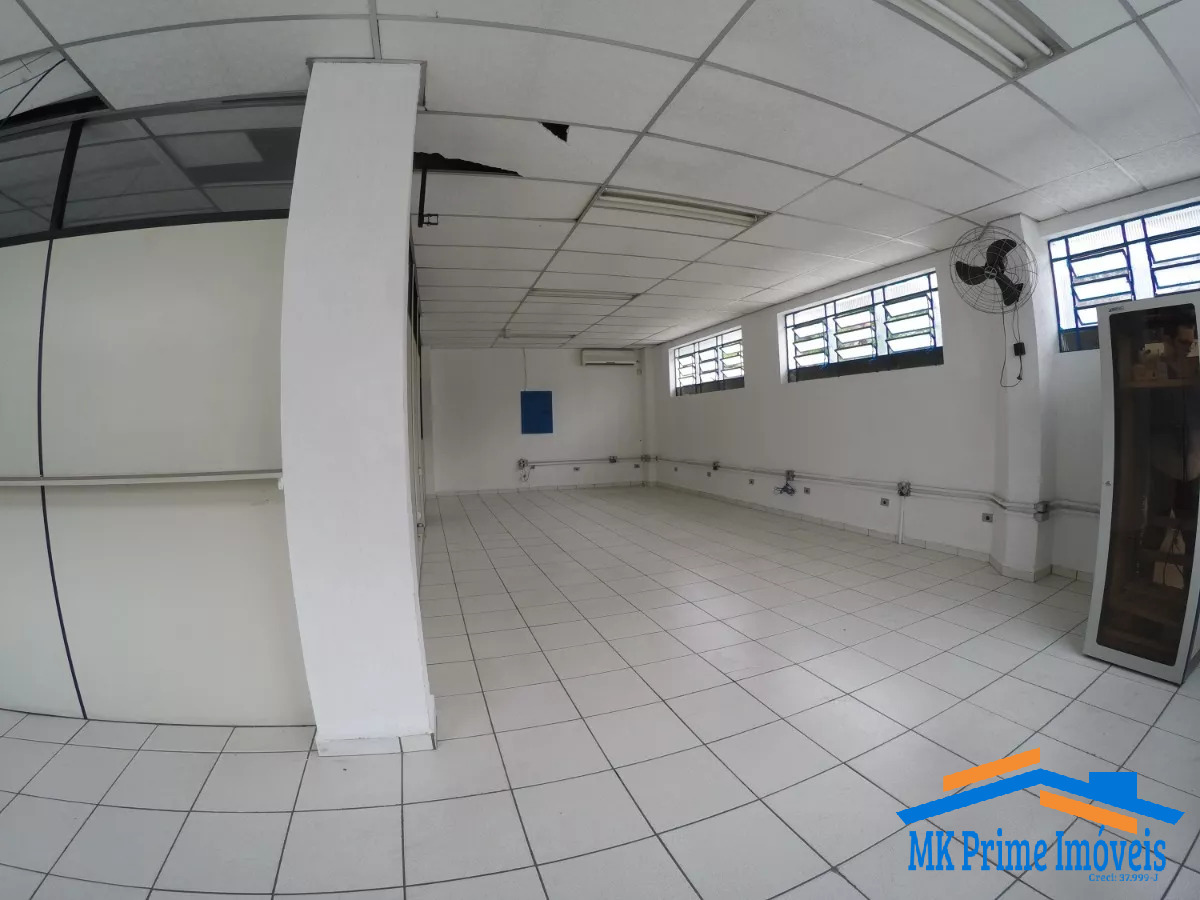 Depósito-Galpão, 1150 m² - Foto 26