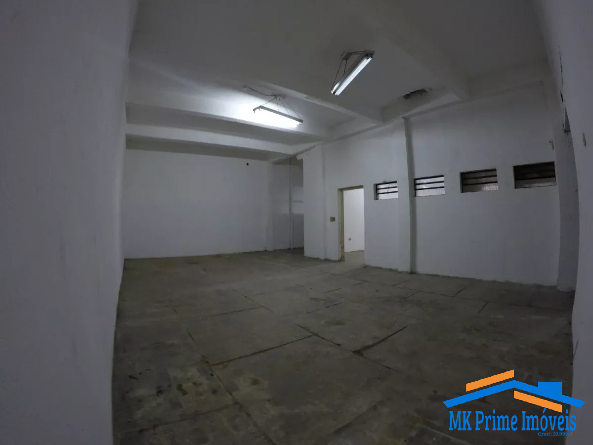Depósito-Galpão, 1150 m² - Foto 27