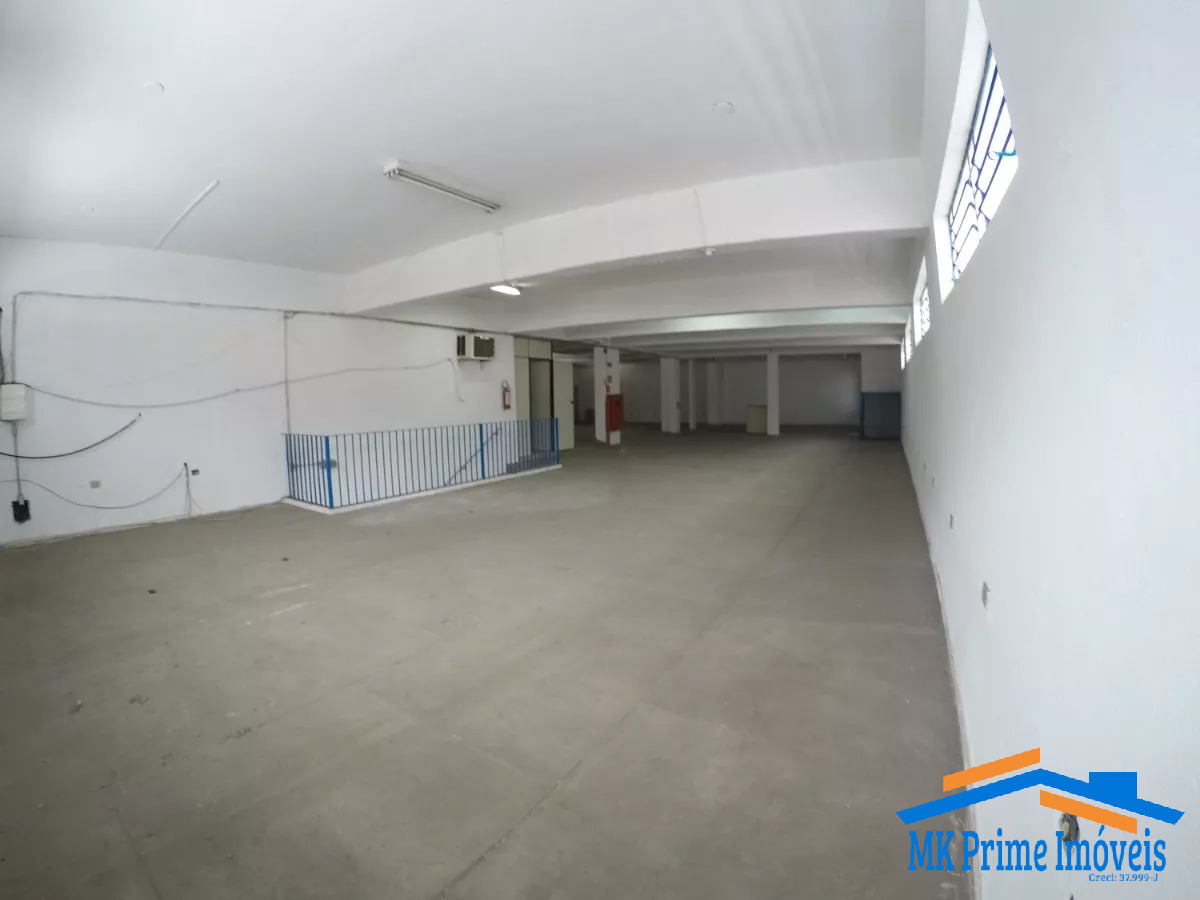 Depósito-Galpão, 1150 m² - Foto 30