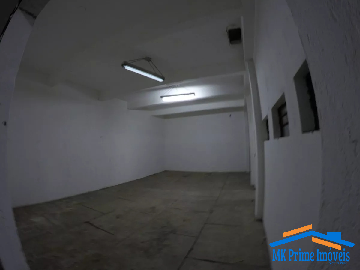 Depósito-Galpão, 1150 m² - Foto 31