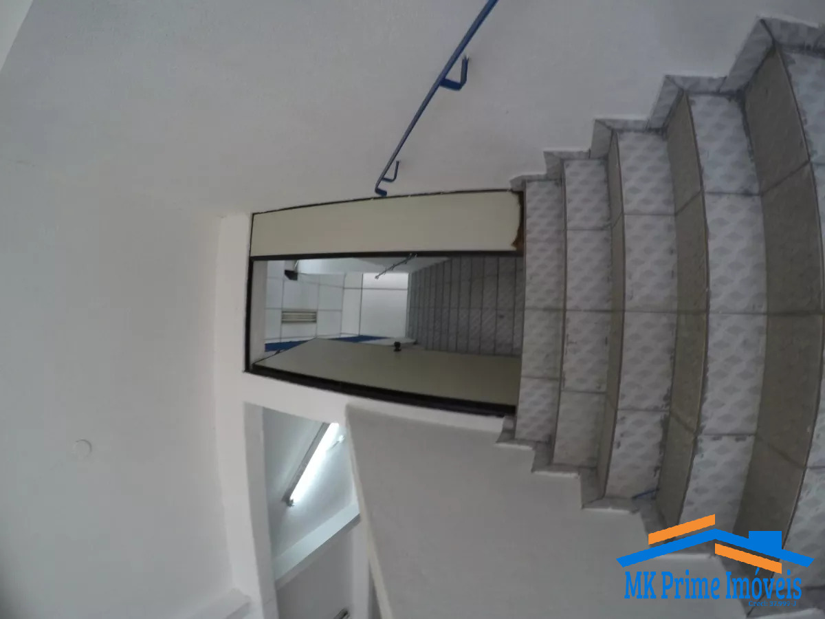 Depósito-Galpão, 1150 m² - Foto 32