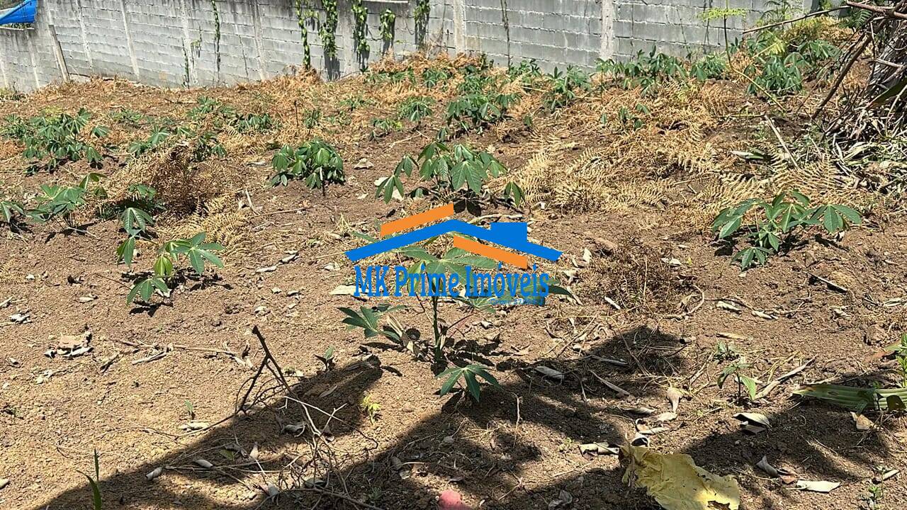 Terreno à venda, 510m² - Foto 3