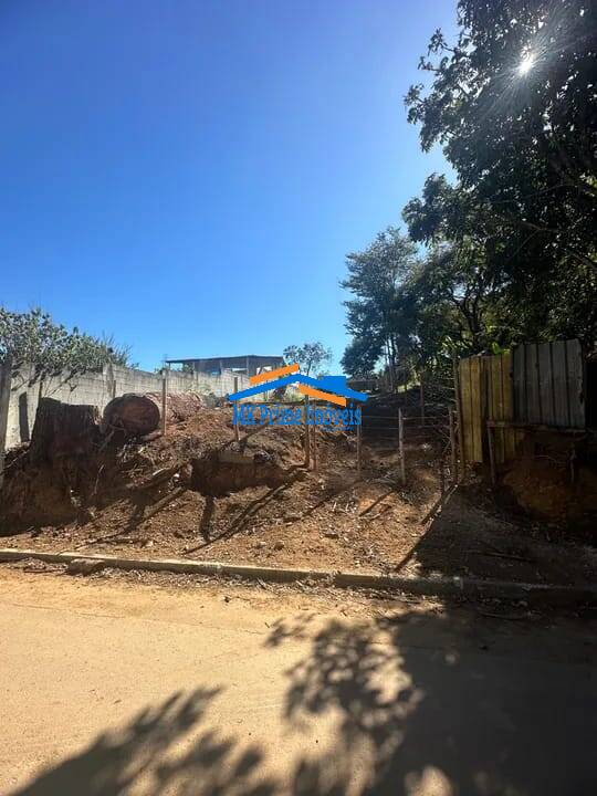 Terreno à venda, 510m² - Foto 6