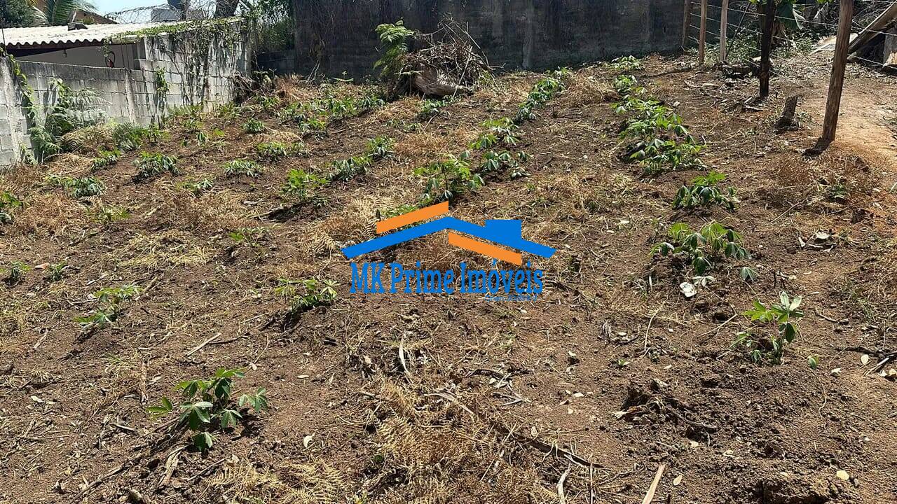 Terreno à venda, 510m² - Foto 5