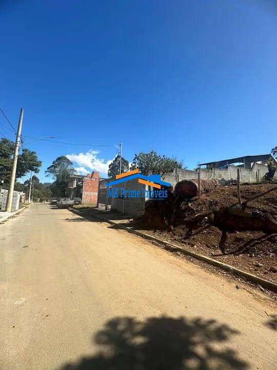 Terreno à venda, 510m² - Foto 4