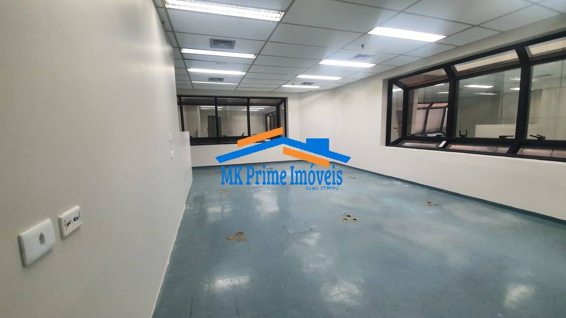 Conjunto Comercial-Sala à venda, 87m² - Foto 9