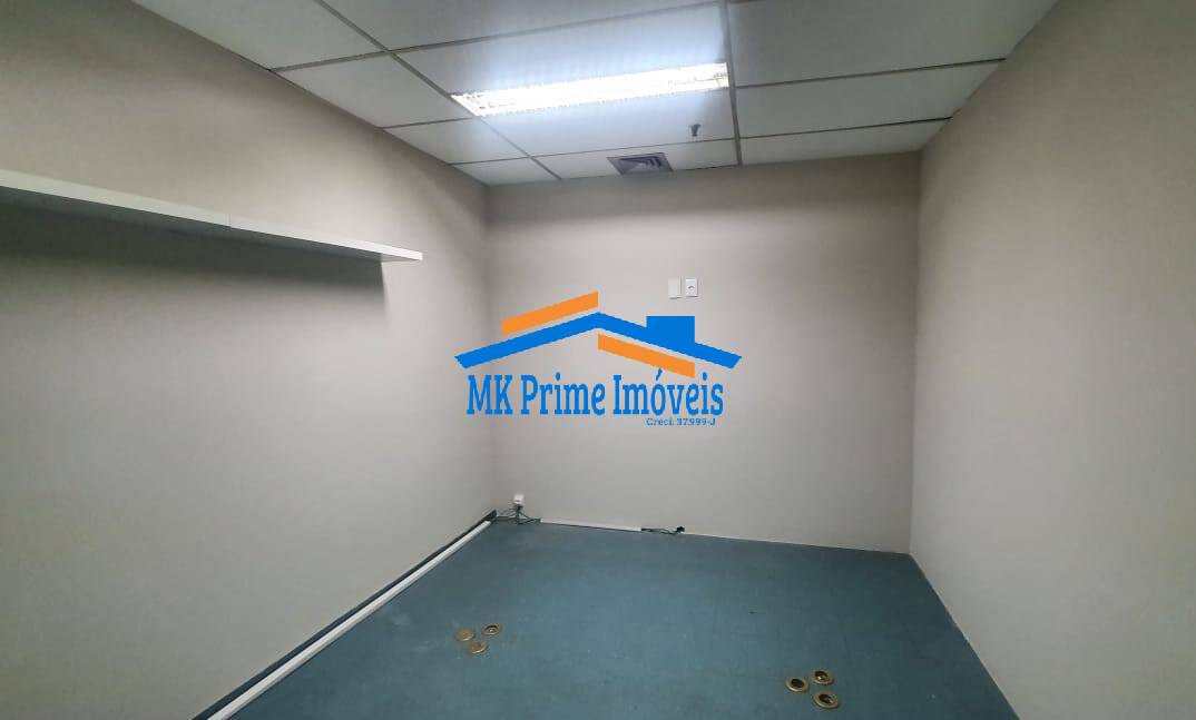 Conjunto Comercial-Sala à venda, 87m² - Foto 11