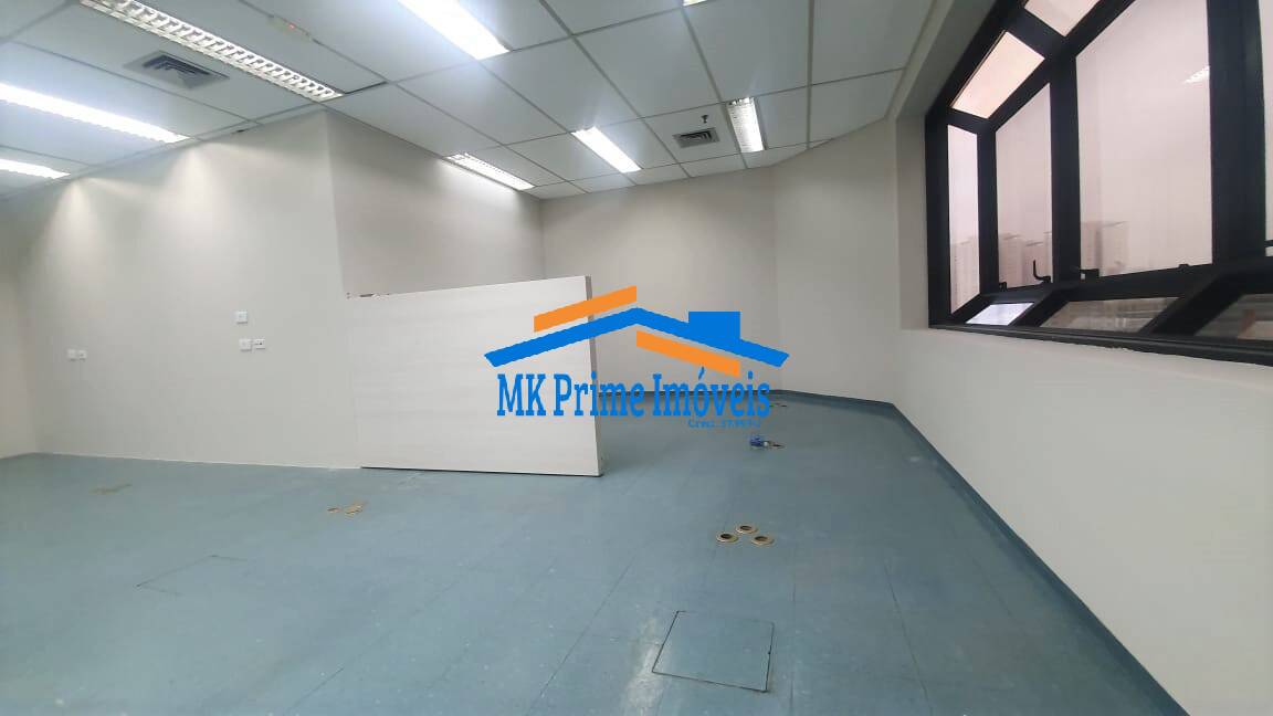 Conjunto Comercial-Sala à venda, 87m² - Foto 7