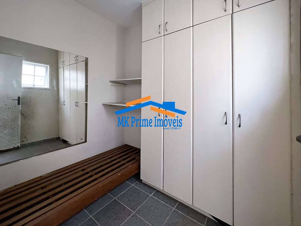 Casa de Condomínio, 4 quartos - Foto 48