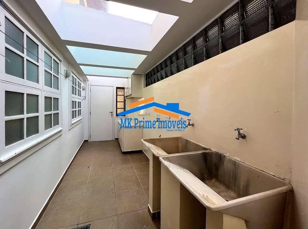 Casa de Condomínio, 4 quartos - Foto 47