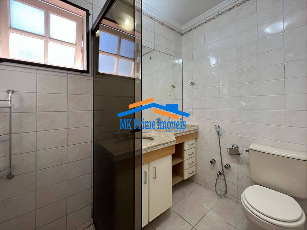 Casa de Condomínio, 4 quartos - Foto 42