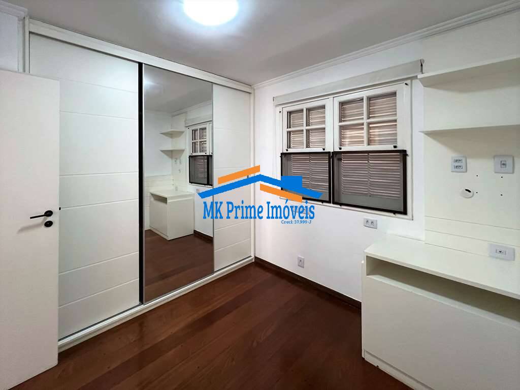 Casa de Condomínio, 4 quartos - Foto 43