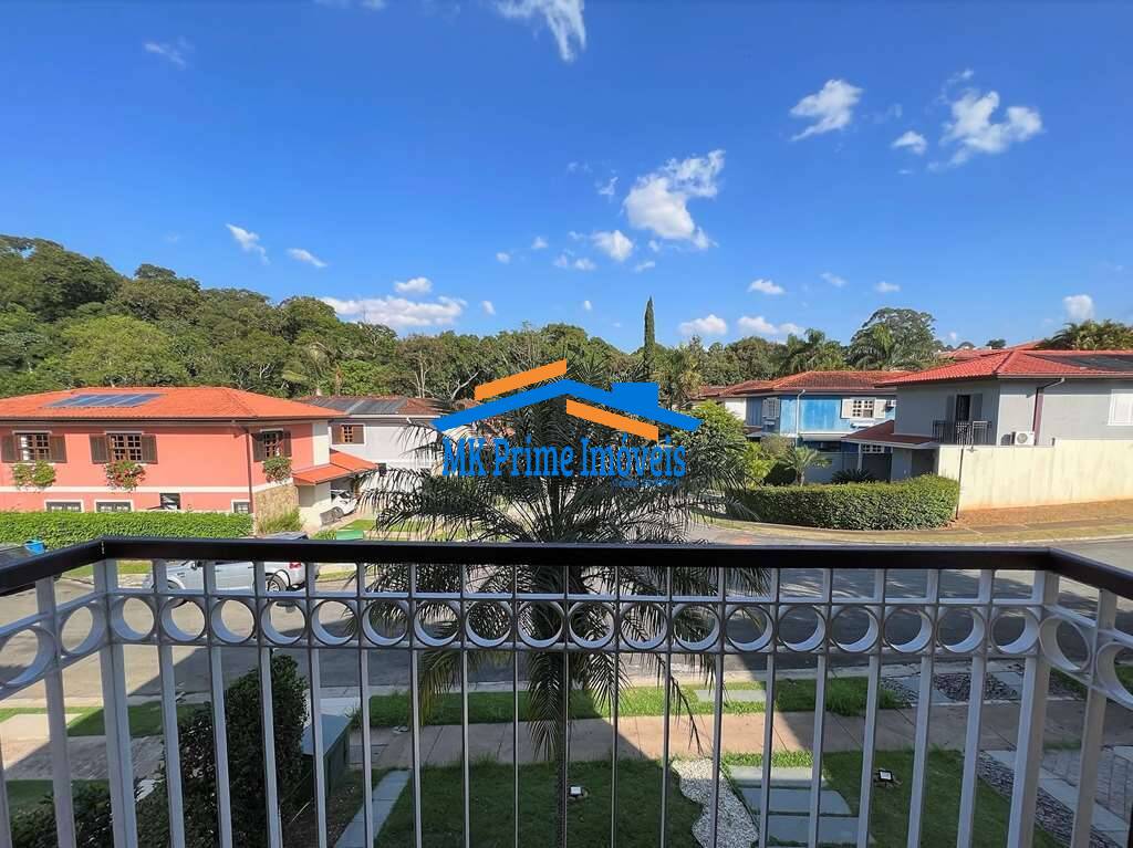 Casa de Condomínio, 4 quartos - Foto 37