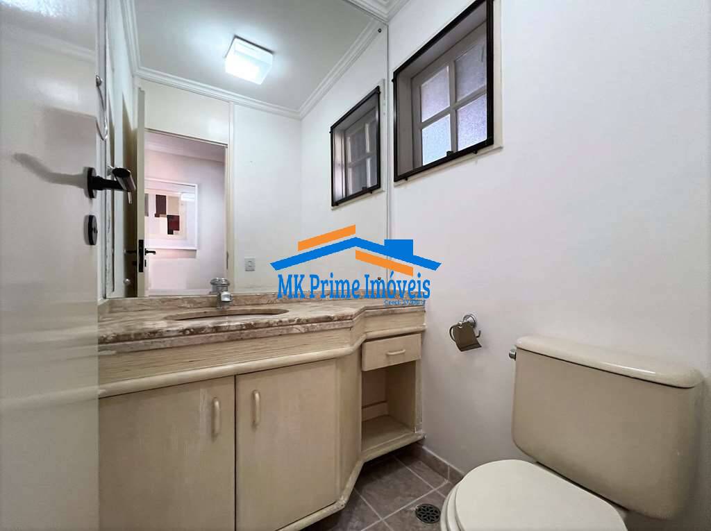 Casa de Condomínio, 4 quartos - Foto 35