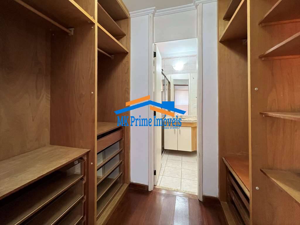 Casa de Condomínio, 4 quartos - Foto 41