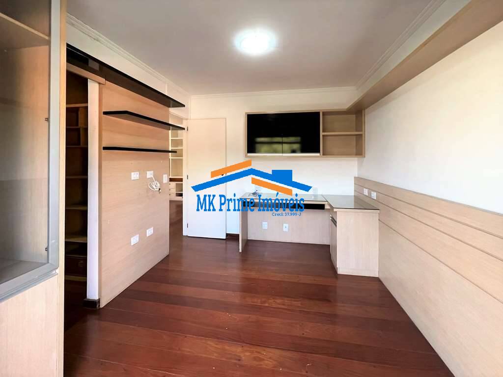 Casa de Condomínio, 4 quartos - Foto 36