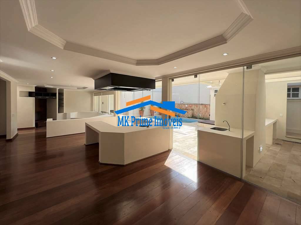 Casa de Condomínio, 4 quartos - Foto 11