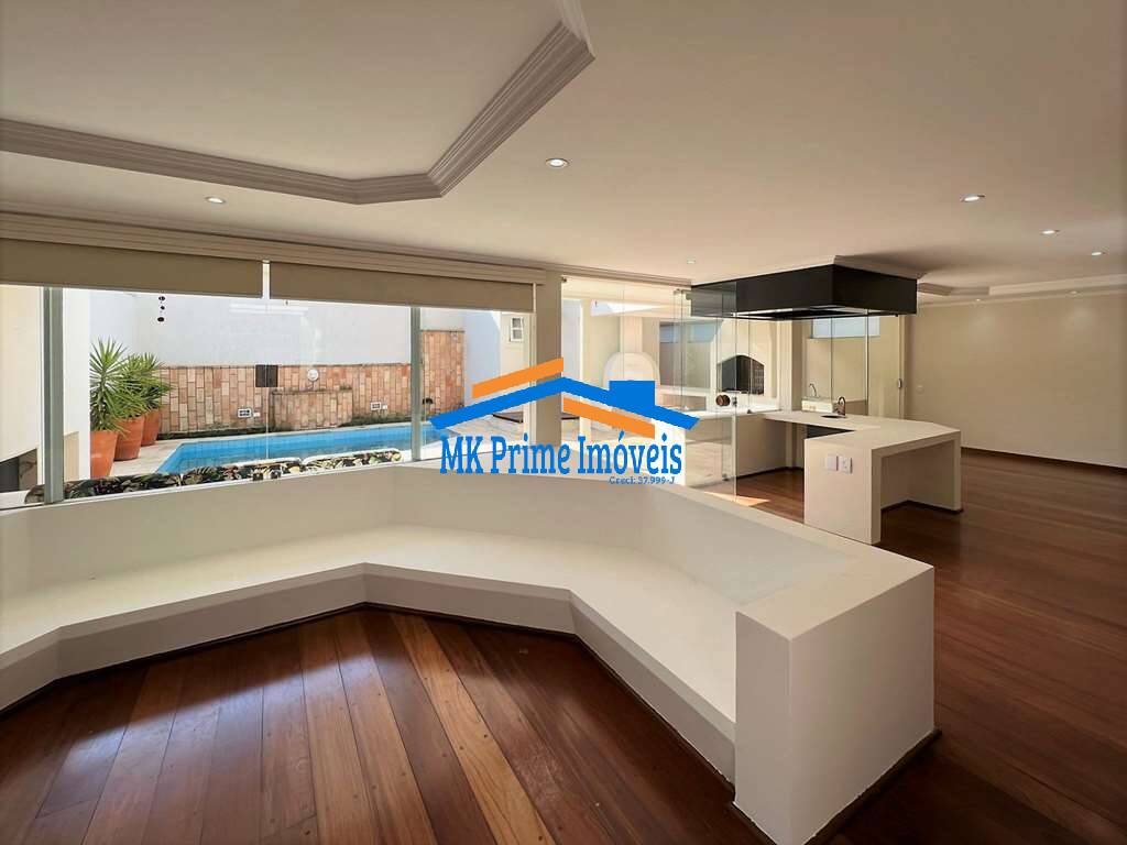 Casa de Condomínio, 4 quartos - Foto 12