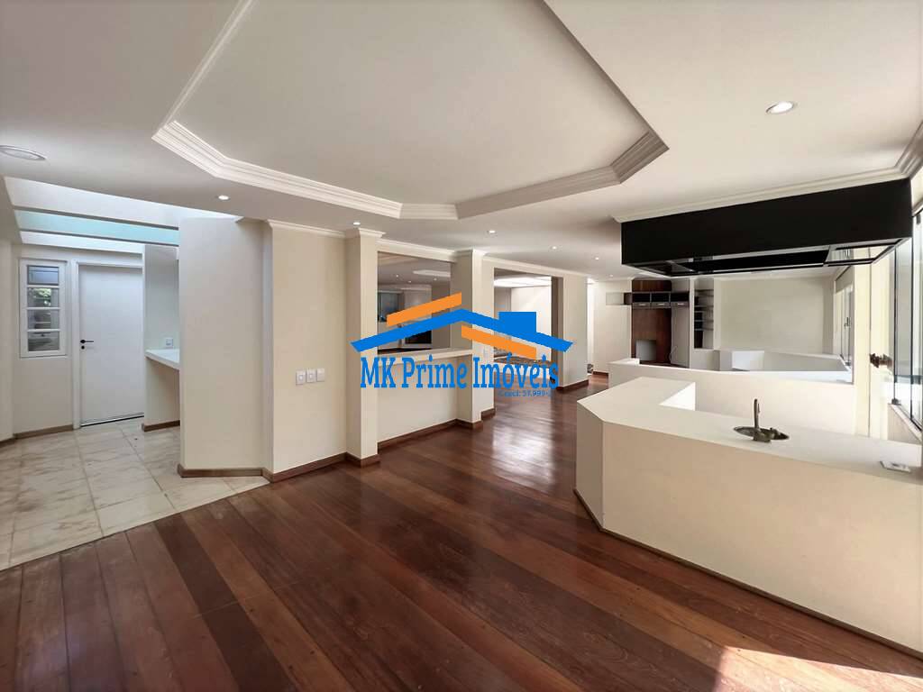 Casa de Condomínio, 4 quartos - Foto 13