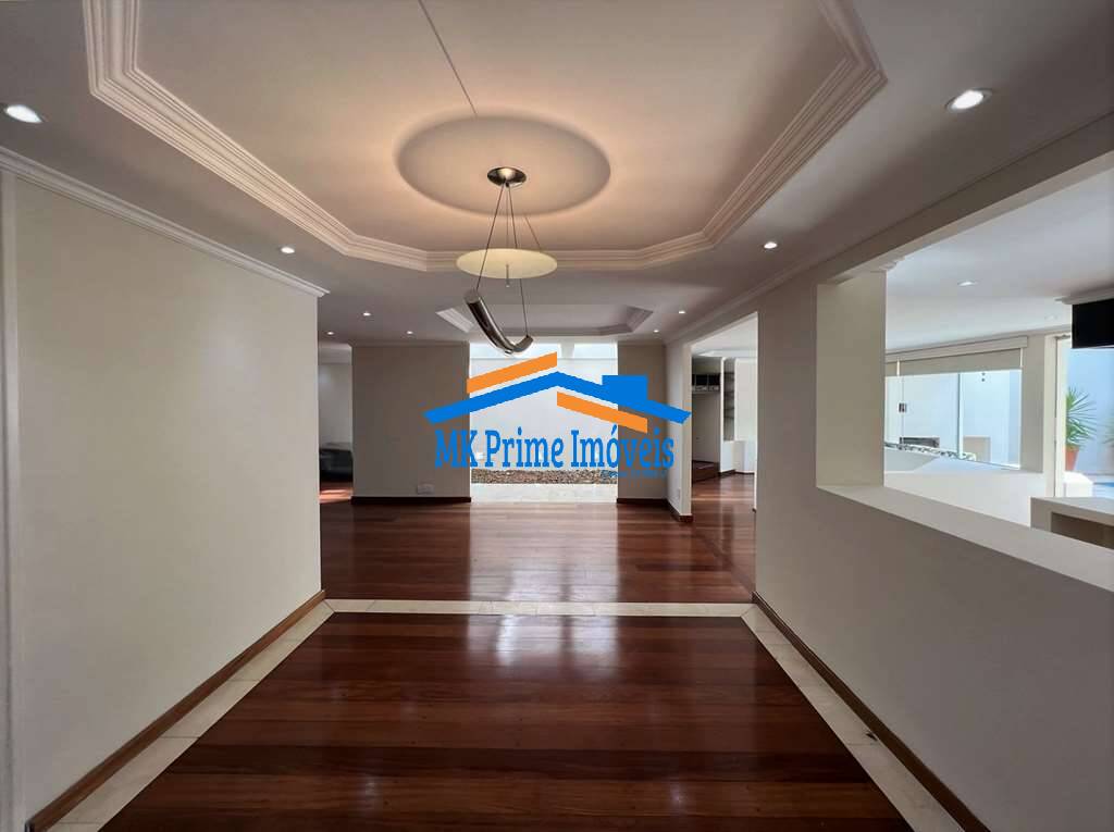 Casa de Condomínio, 4 quartos - Foto 15