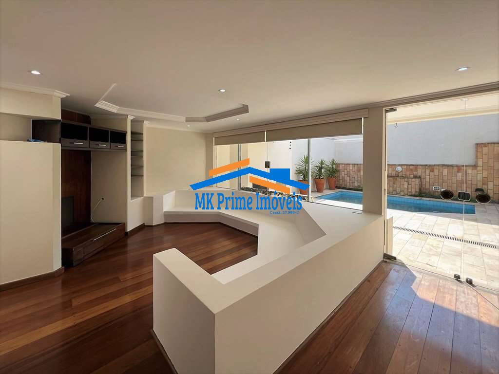 Casa de Condomínio, 4 quartos - Foto 16