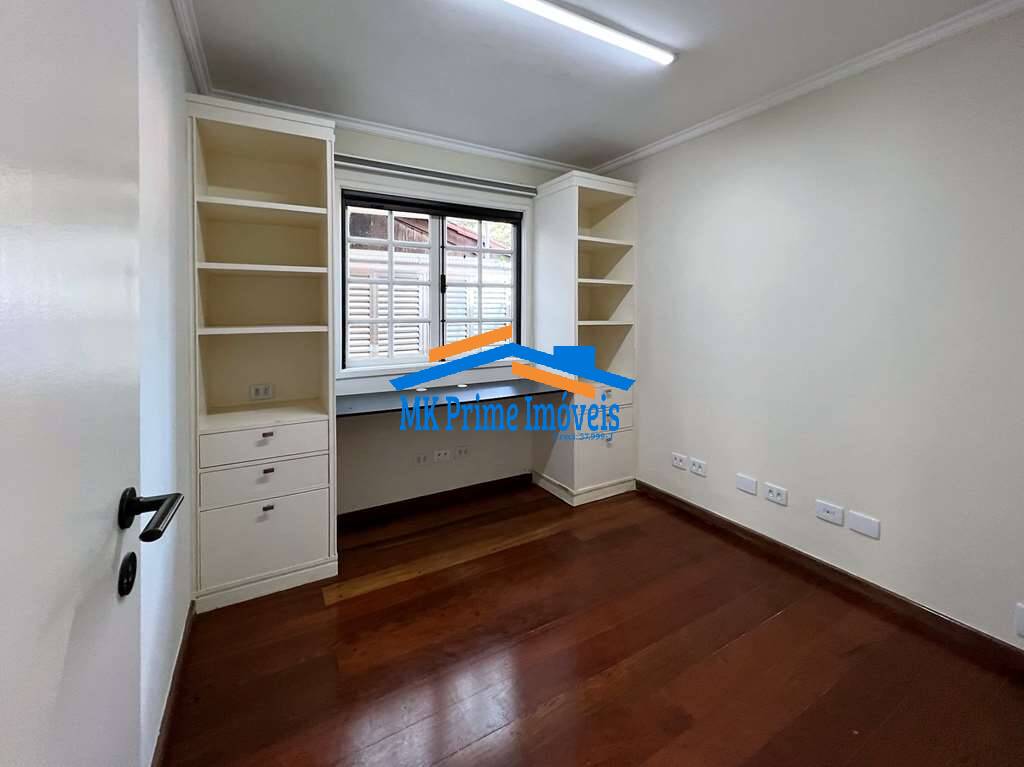 Casa de Condomínio, 4 quartos - Foto 26