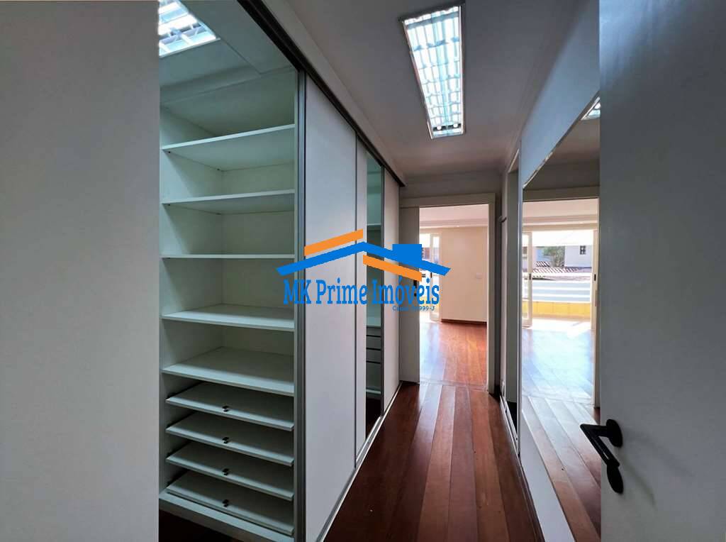 Casa de Condomínio, 4 quartos - Foto 29