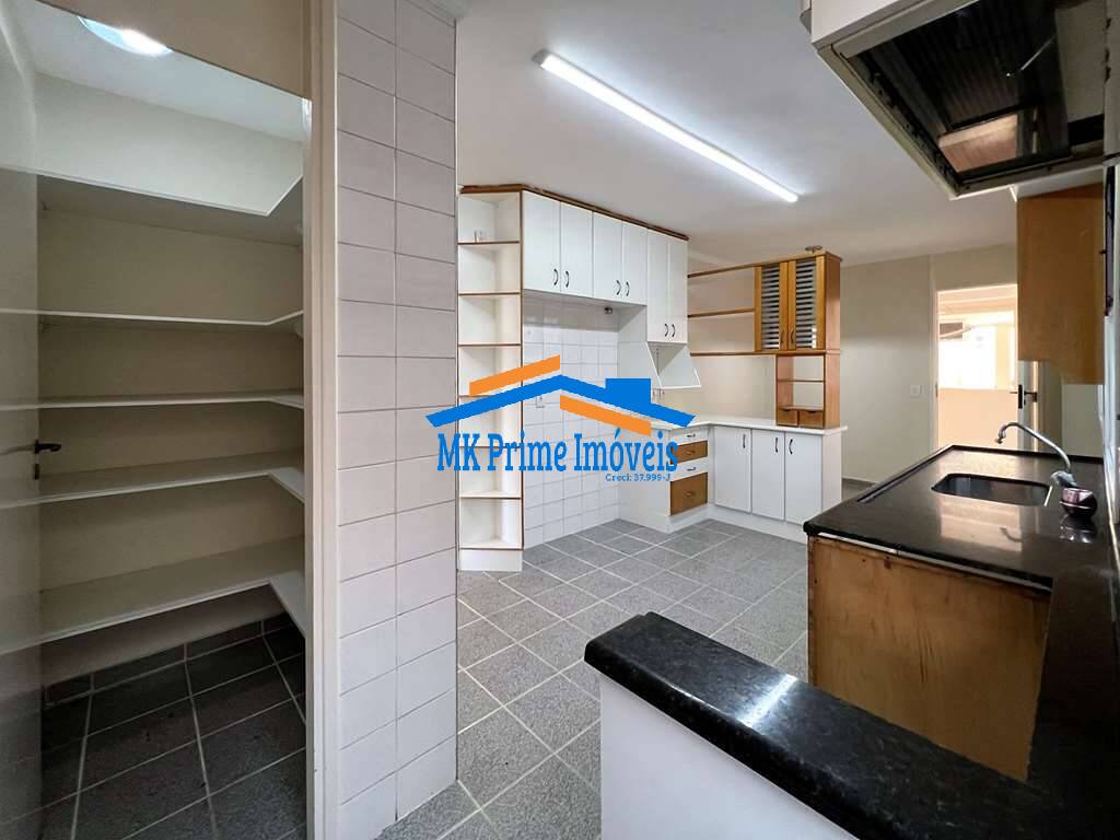 Casa de Condomínio, 4 quartos - Foto 24