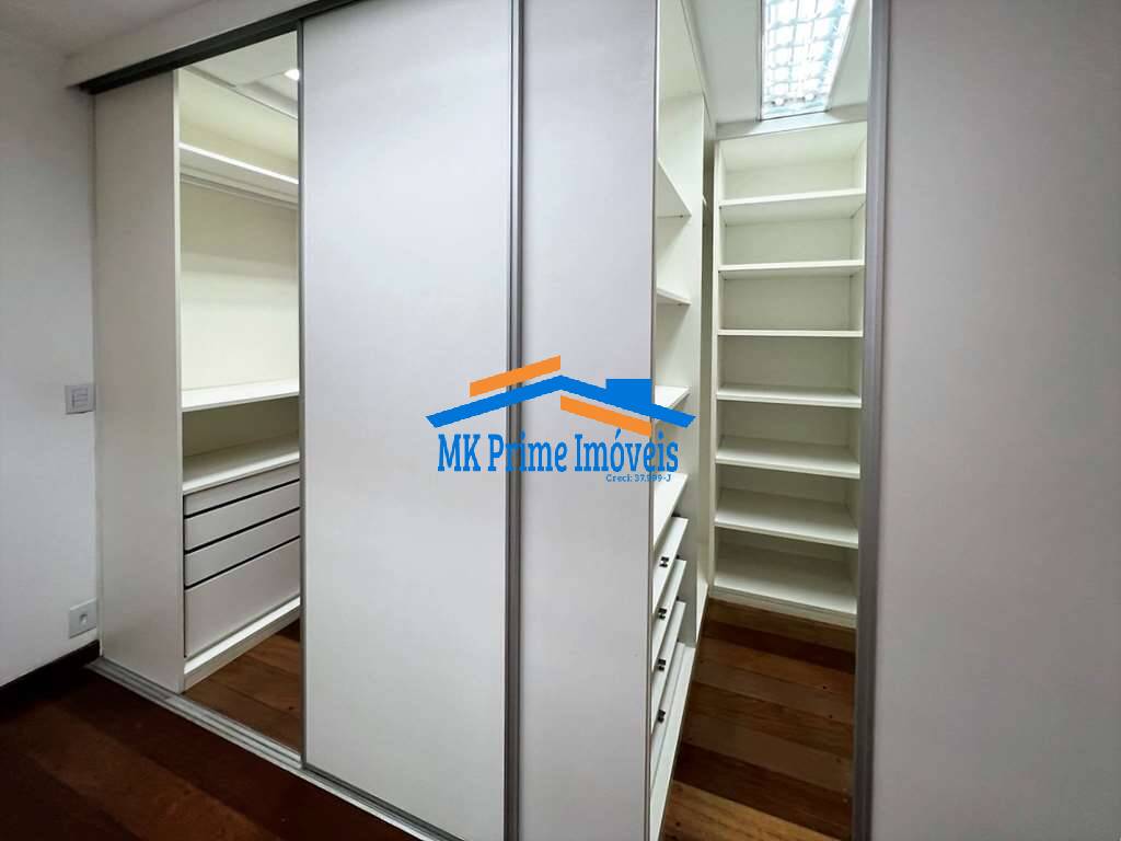 Casa de Condomínio, 4 quartos - Foto 33