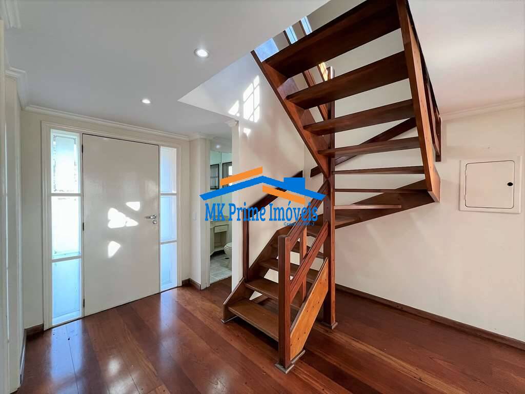 Casa de Condomínio, 4 quartos - Foto 27