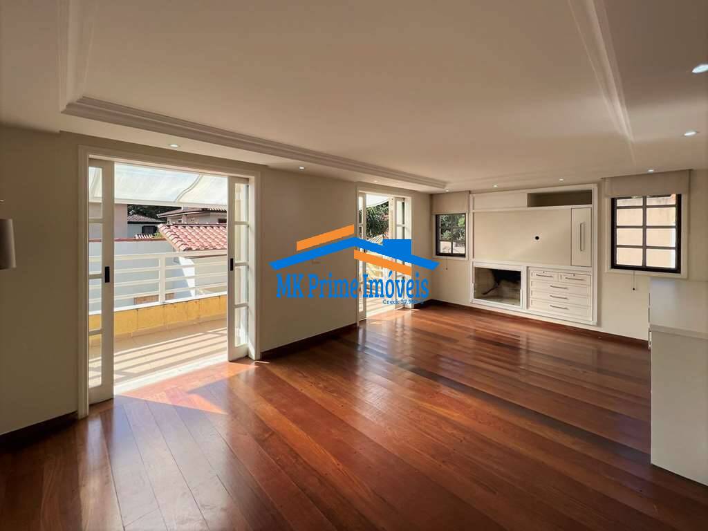 Casa de Condomínio, 4 quartos - Foto 30