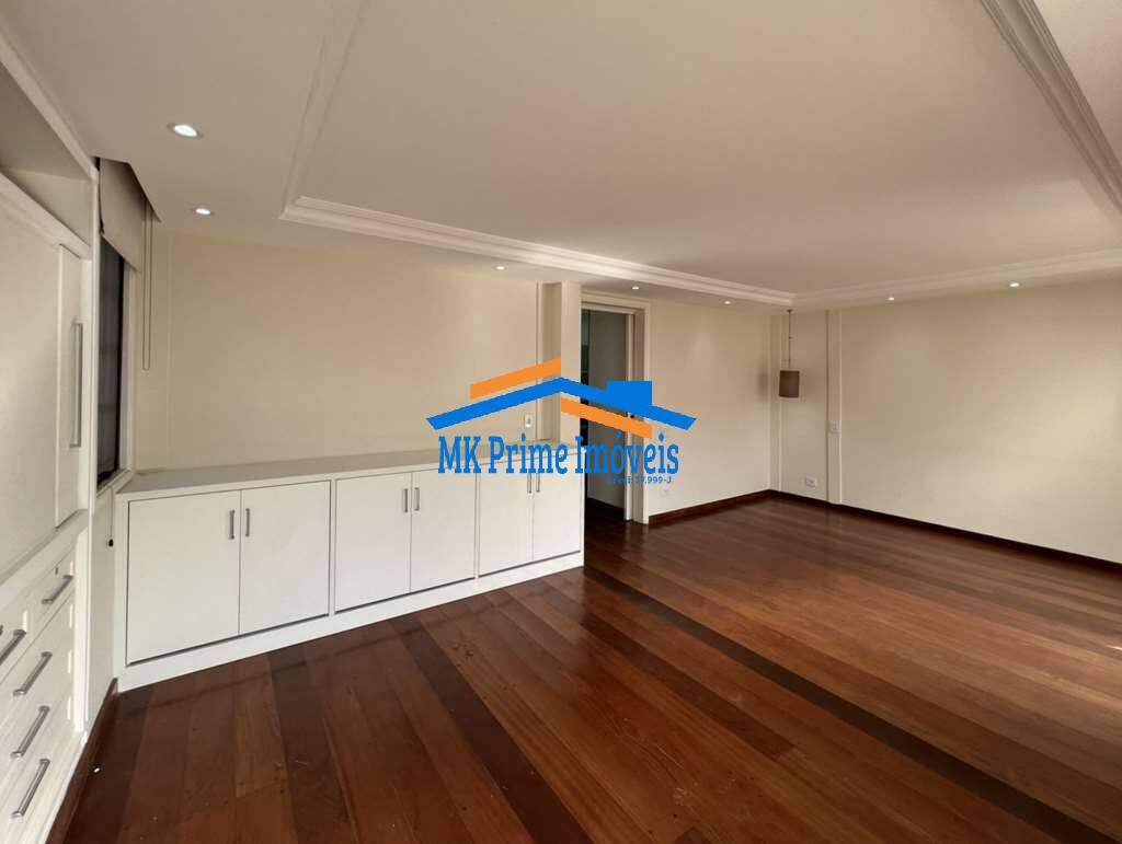 Casa de Condomínio, 4 quartos - Foto 31