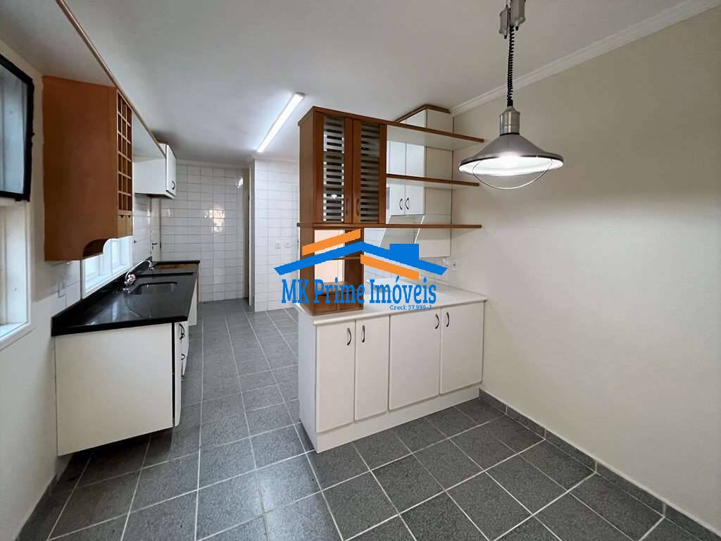 Casa de Condomínio, 4 quartos - Foto 25