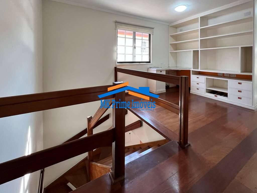 Casa de Condomínio, 4 quartos - Foto 28