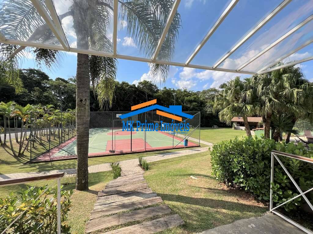 Casa de Condomínio, 4 quartos - Foto 52