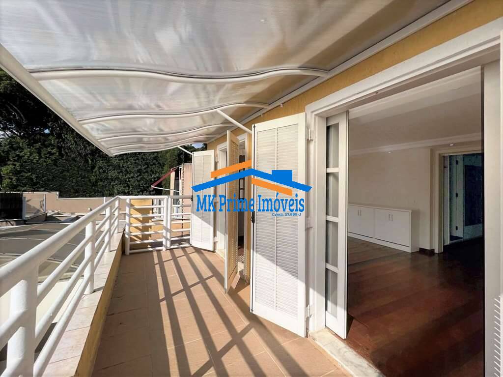 Casa de Condomínio, 4 quartos - Foto 32