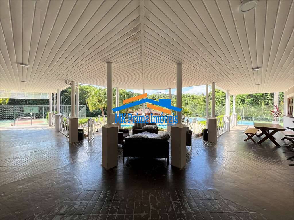 Casa de Condomínio, 4 quartos - Foto 58