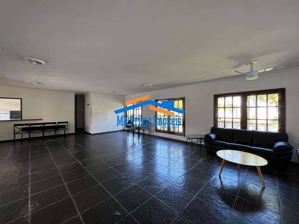 Casa de Condomínio, 4 quartos - Foto 60