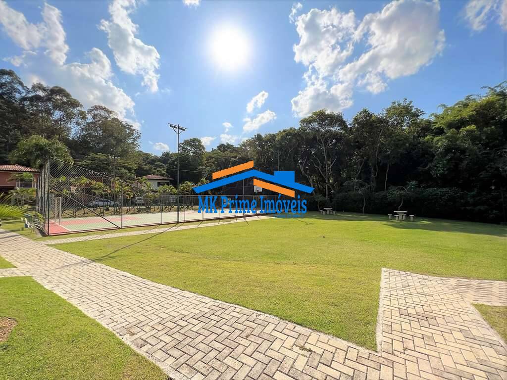 Casa de Condomínio, 4 quartos - Foto 64