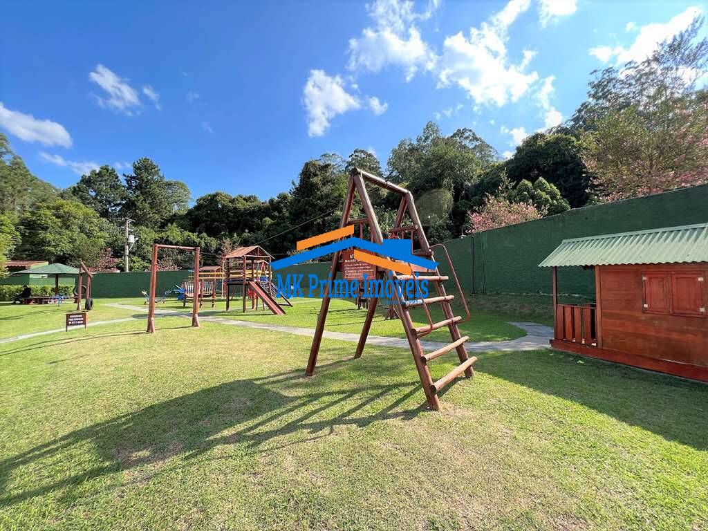 Casa de Condomínio, 4 quartos - Foto 61