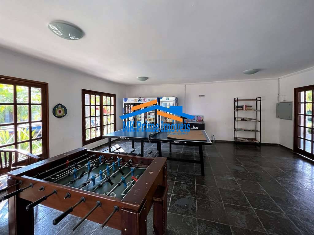 Casa de Condomínio, 4 quartos - Foto 65