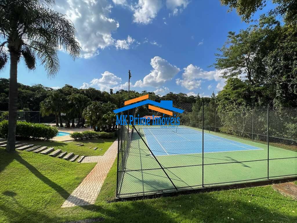 Casa de Condomínio, 4 quartos - Foto 68