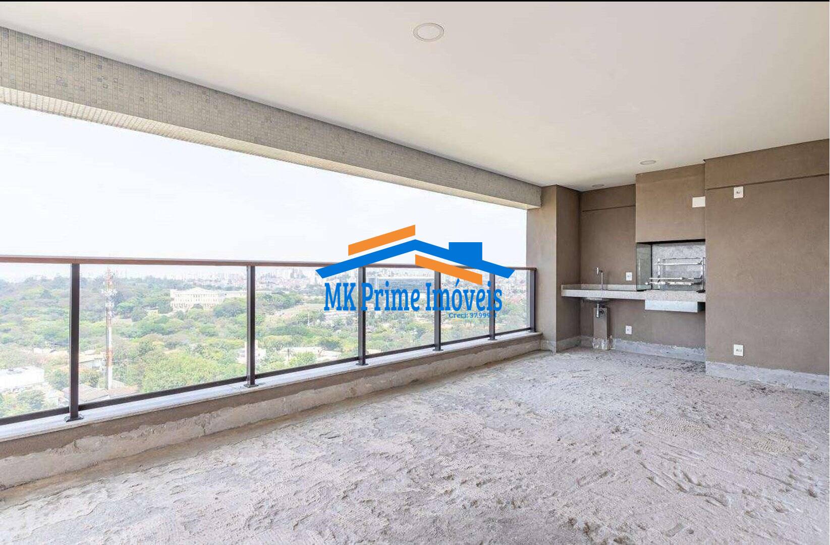 Cobertura à venda com 4 quartos, 343m² - Foto 13